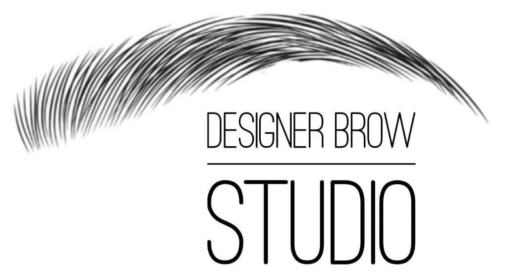 Book appointment at Milana Kuzmanovic Cosmetics in Prnjavor - Ljepota i lična njega