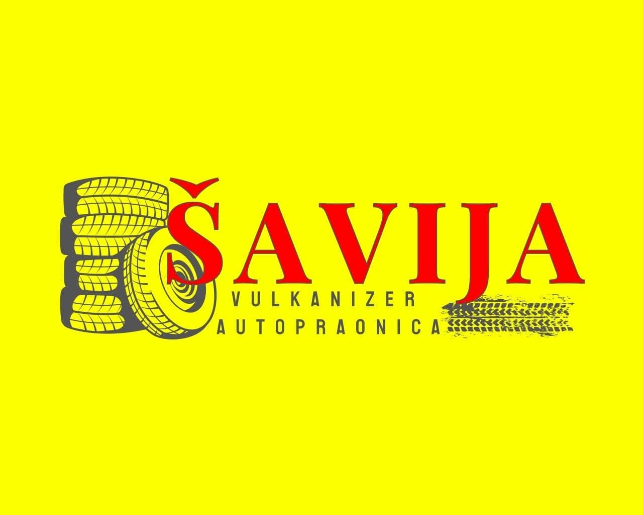 Book appointment at Vulkanizer i Autopraonica Šavija in Banja Luka - Automobilske i tehničke usluge