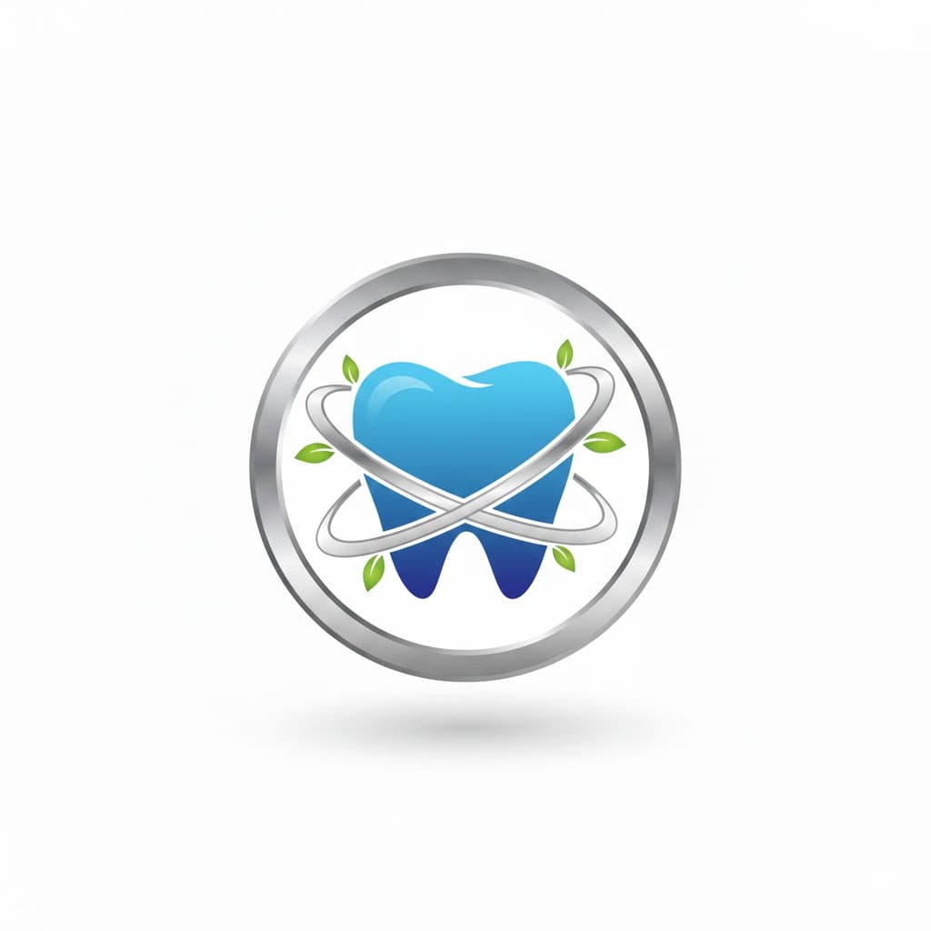 Book appointment at Stomatološka Ordinacija Dr. Irma Karadža Duraković in Mostar - Medicina i zdravlje